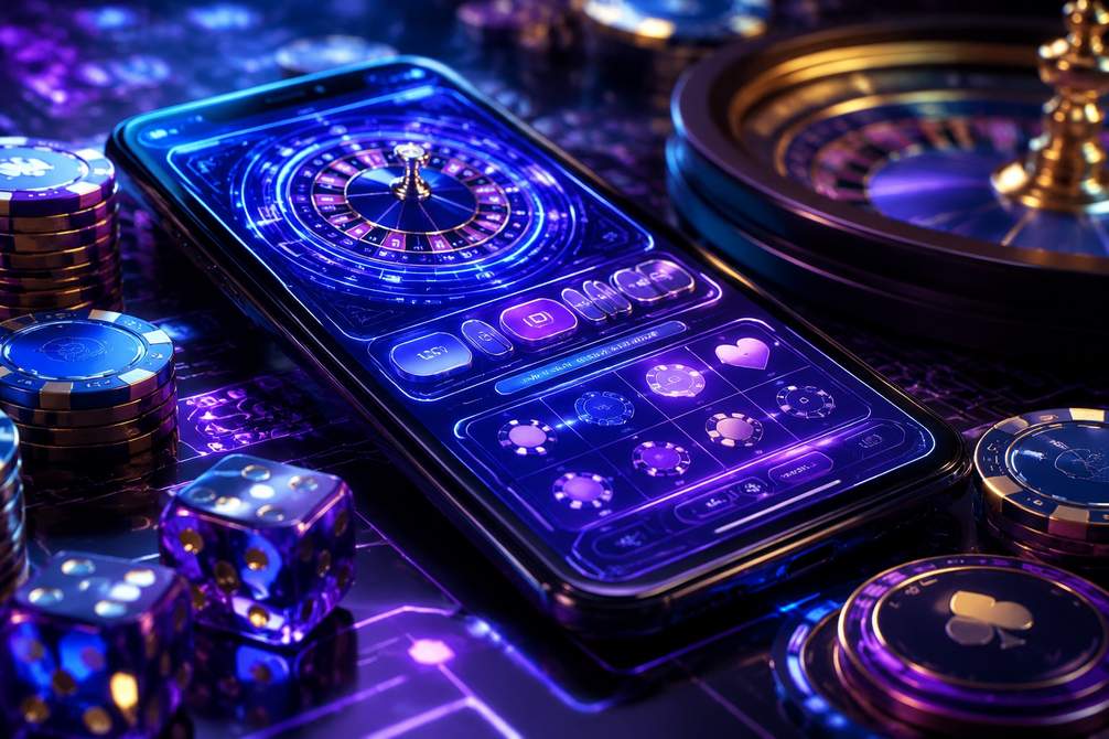 marathonbet