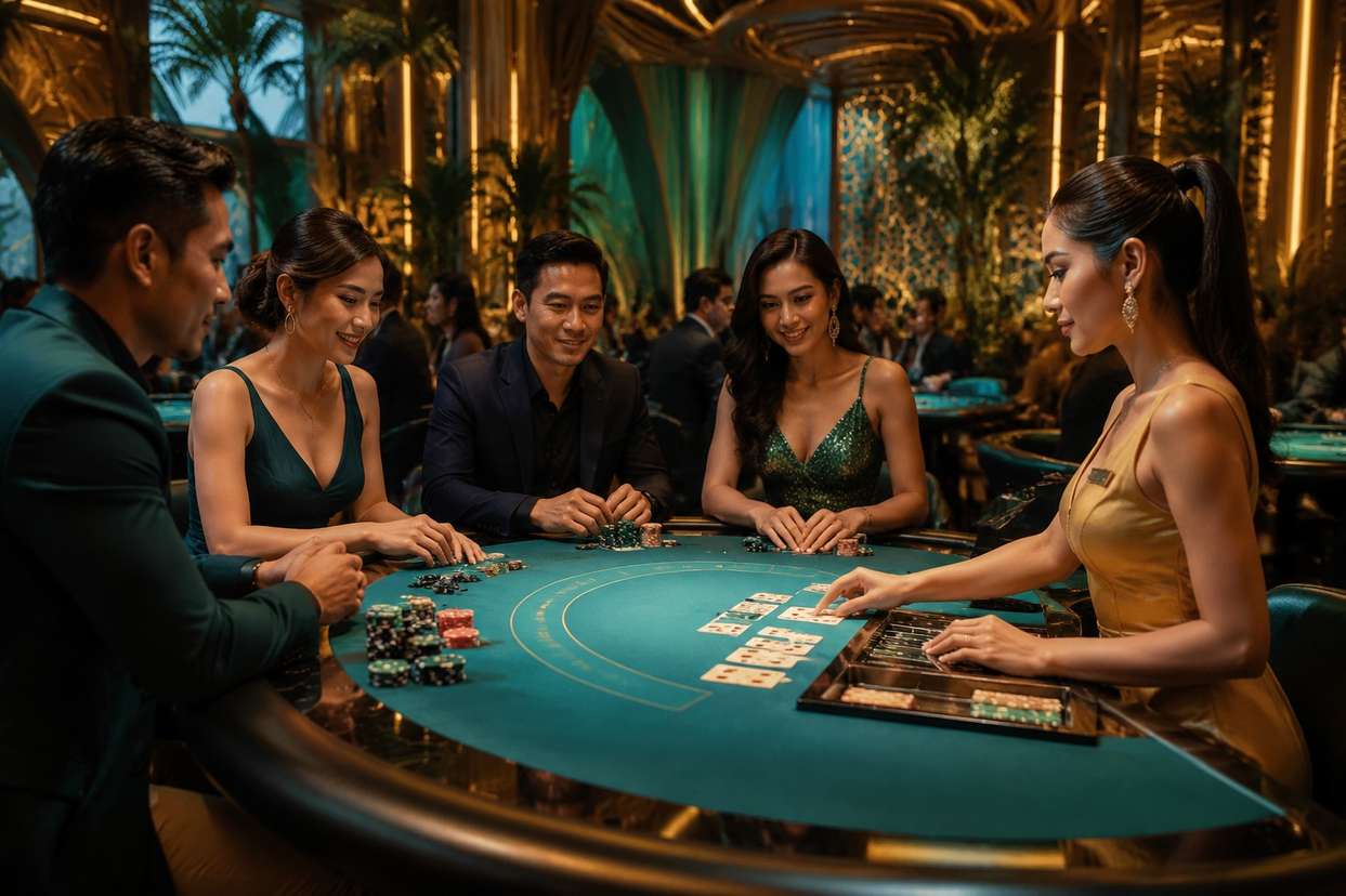 marathonbet