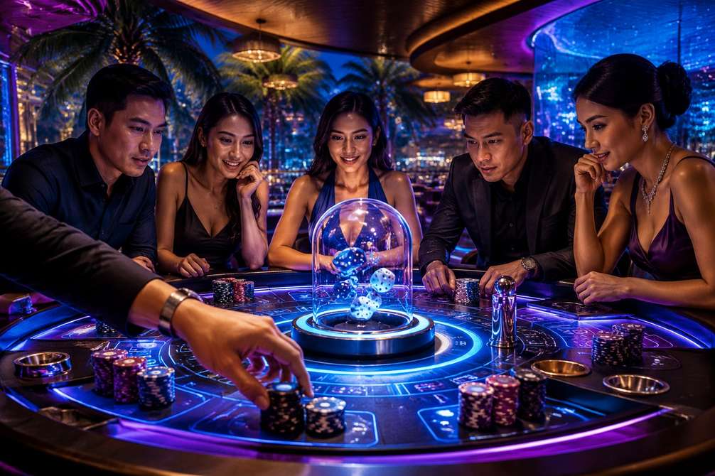 marathonbet
