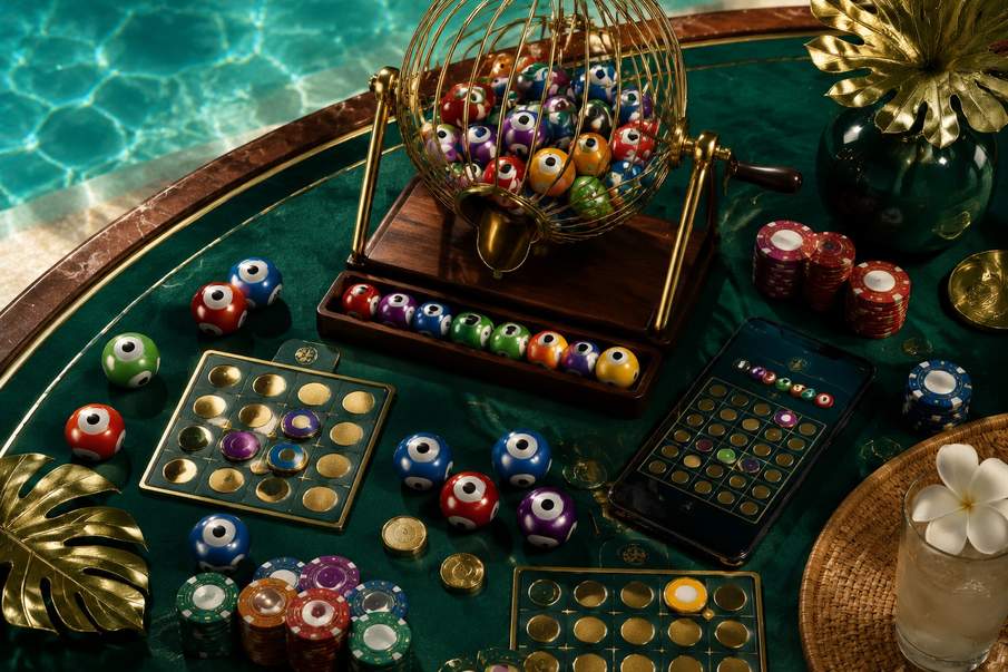 marathonbet