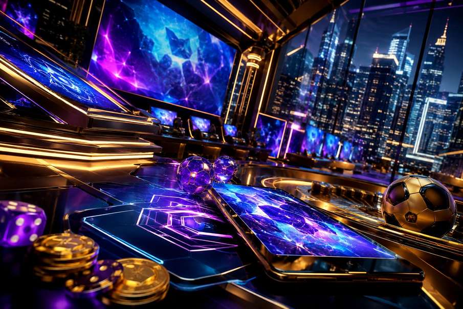 marathonbet