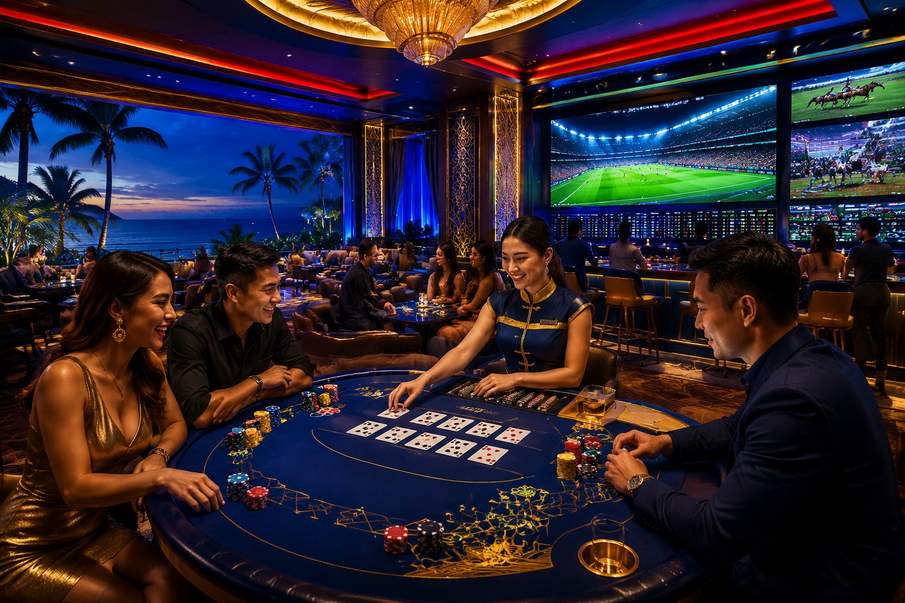 marathonbet