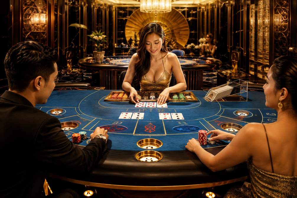 marathonbet