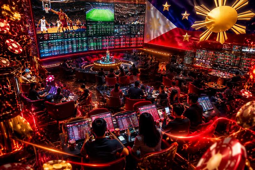 marathonbet