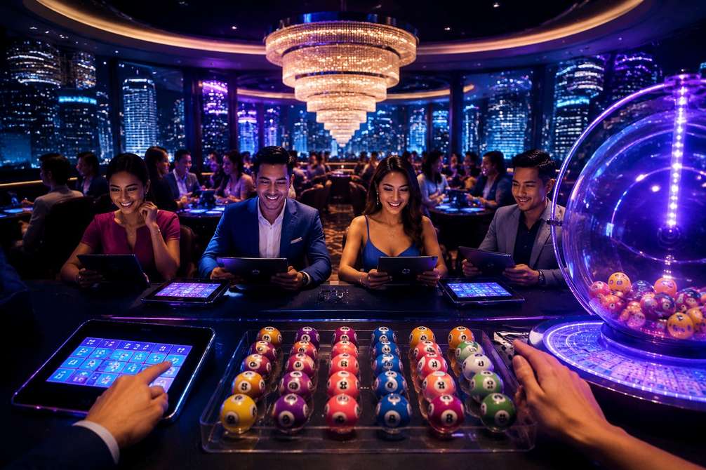 marathonbet
