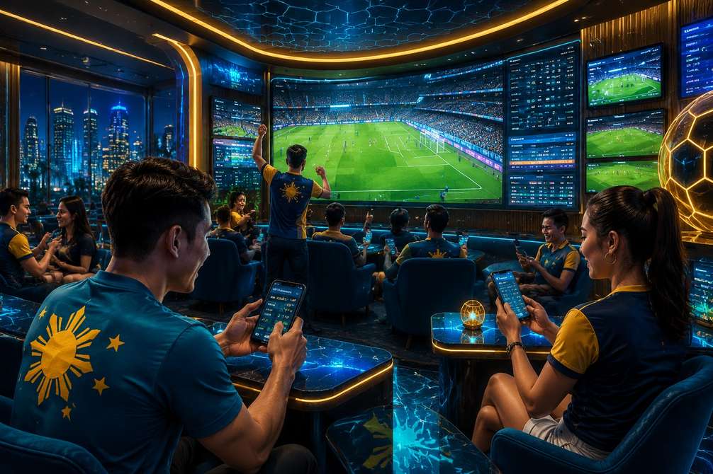 marathonbet