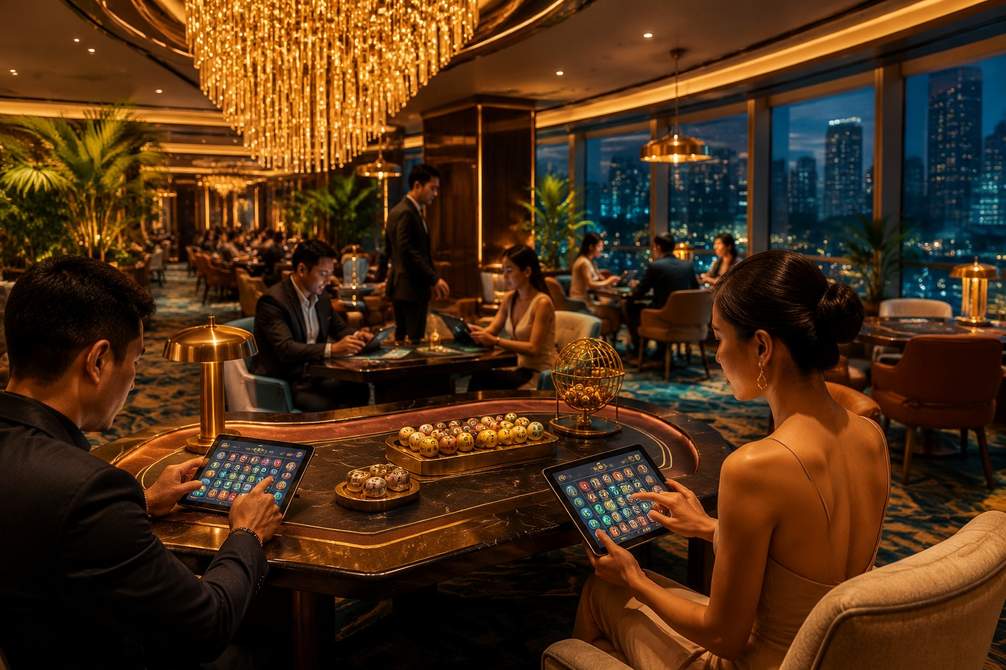 marathonbet