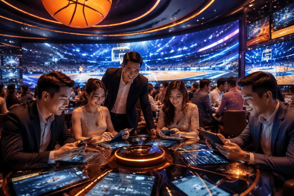 marathonbet