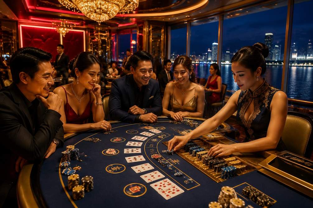 marathonbet