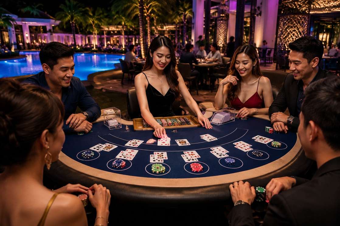 marathonbet