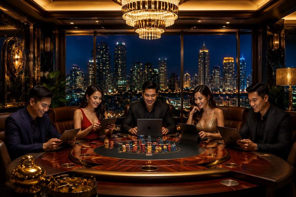 marathonbet