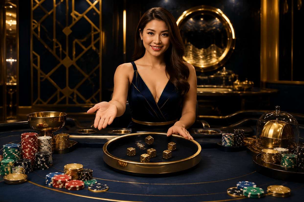 marathonbet
