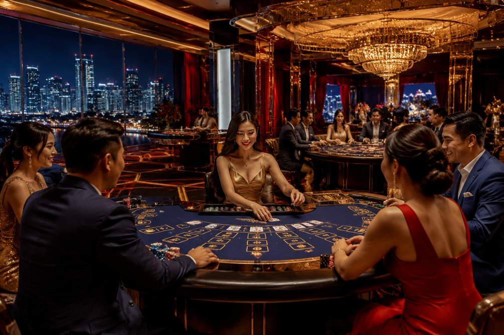 marathonbet