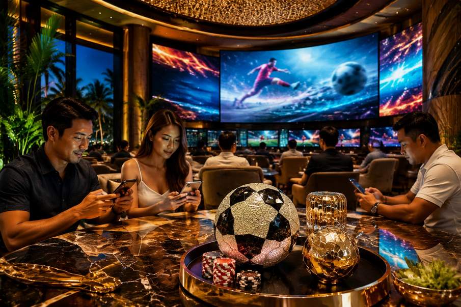 marathonbet