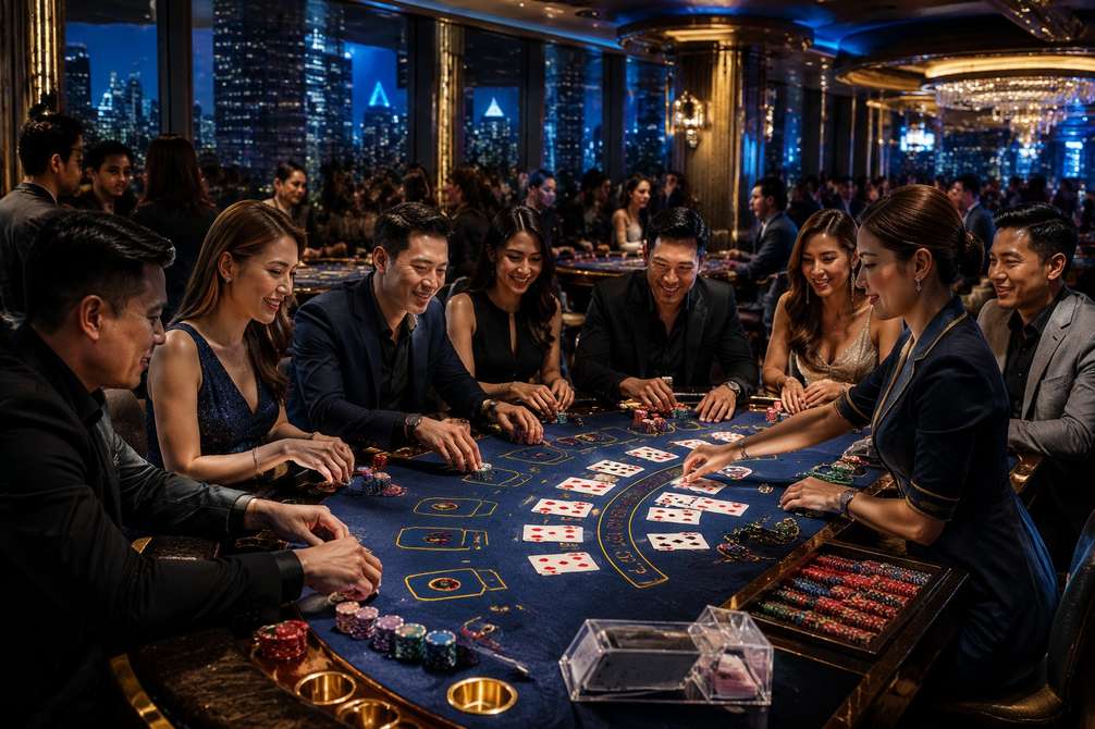 marathonbet
