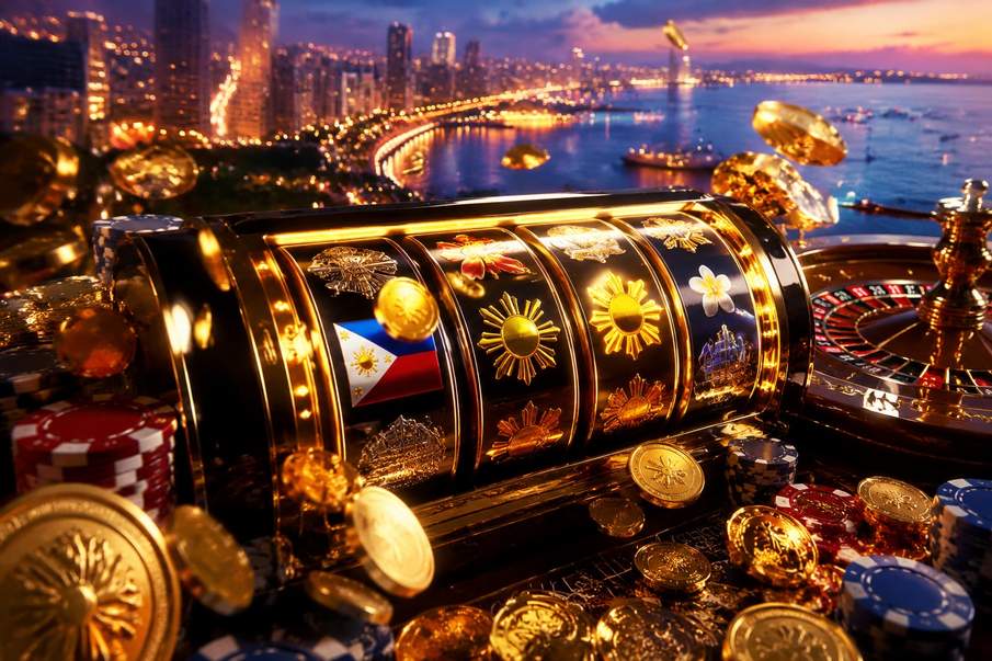 marathonbet