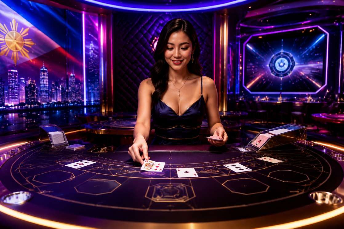 marathonbet
