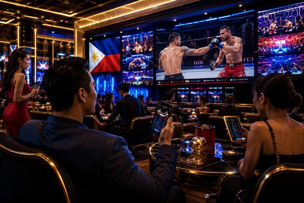 marathonbet