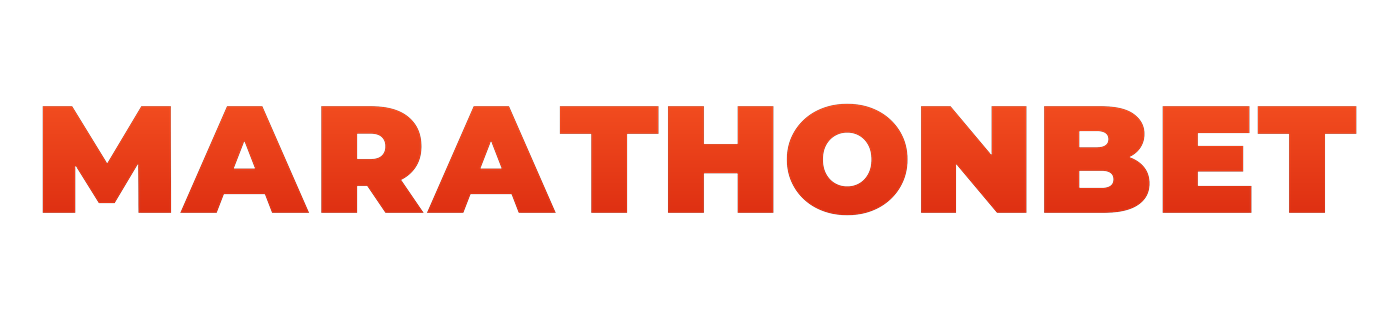 marathonbet